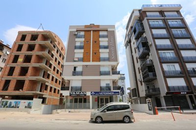 Exterior 2