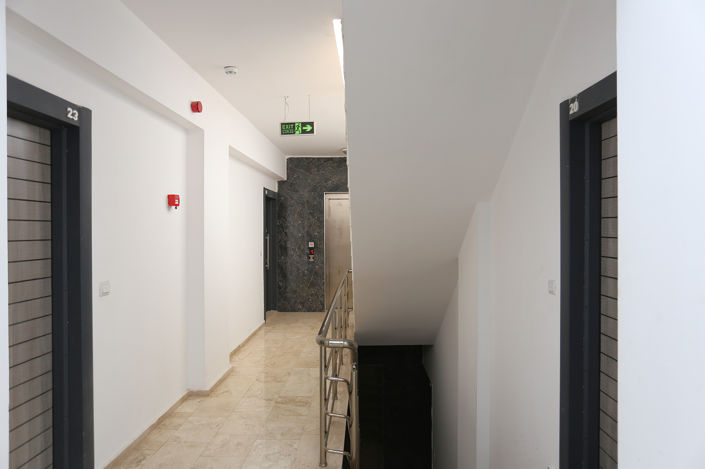 Image No.4-1 Bed Apartment for sale