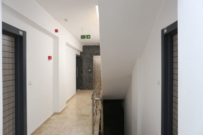 Exterior 4