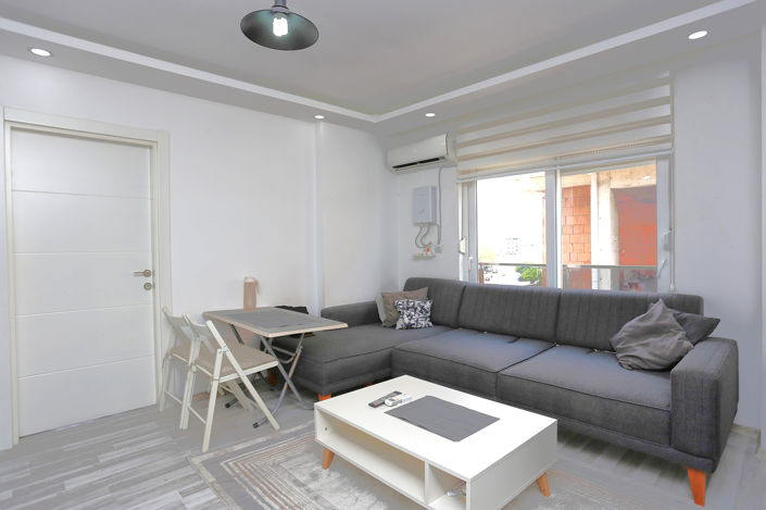 Image No.7-1 Bed Apartment for sale