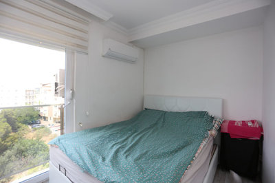 Interior 4