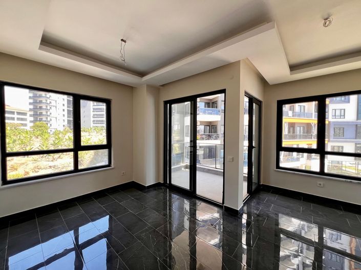 Image No.18-1 Bed Apartment for sale