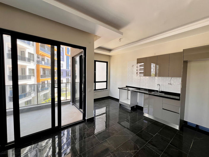 Image No.19-1 Bed Apartment for sale