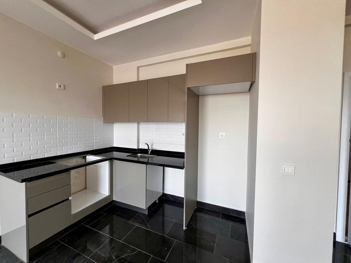 Image No.20-1 Bed Apartment for sale