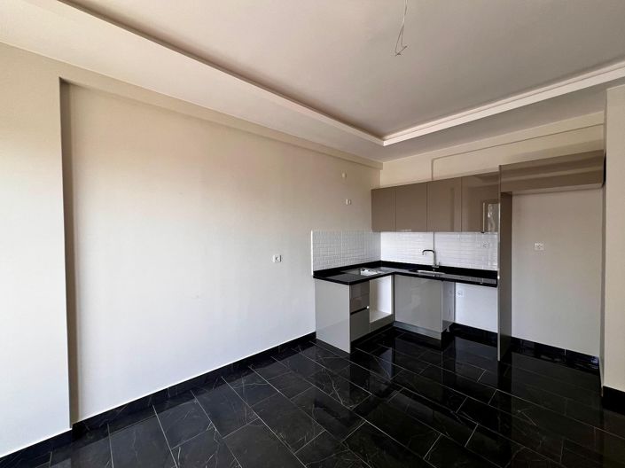 Image No.21-1 Bed Apartment for sale