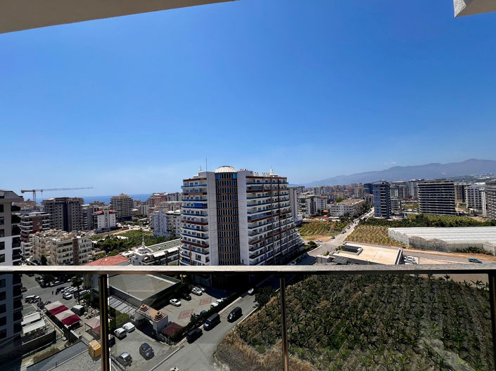 Image No.26-1 Bed Apartment for sale