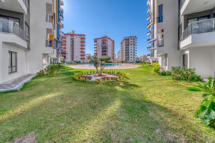 Image No.8-1 Bed Apartment for sale