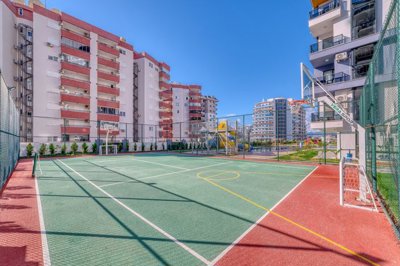 Exterior 12