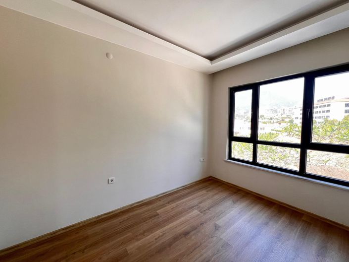 Image No.24-Appartement de 2 chambres à vendre à Mahmutlar