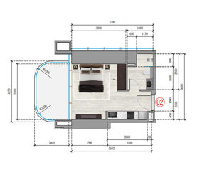 Construction 2