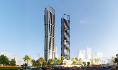 Exterior 2
