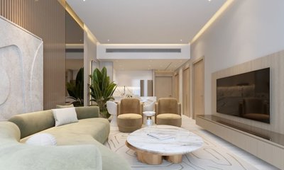 Interior 1