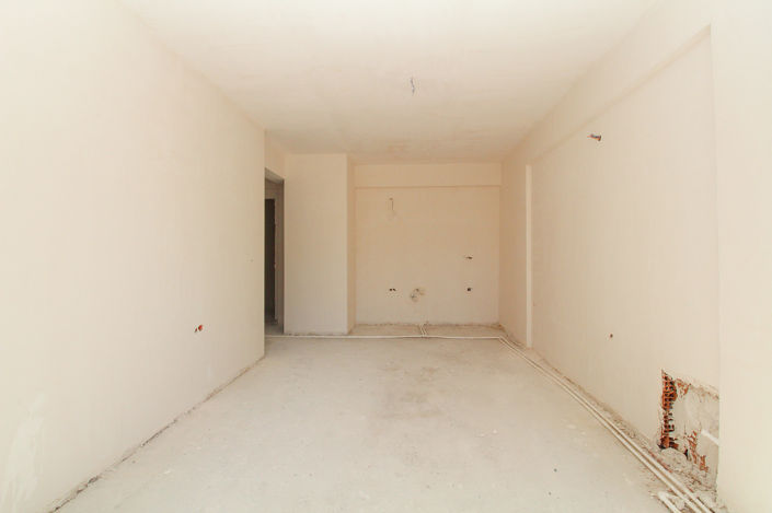 Image No.13-1 Bed Apartment for sale