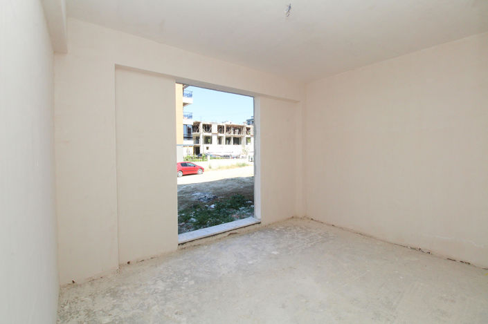 Image No.14-1 Bed Apartment for sale