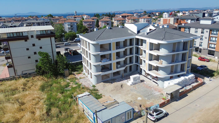 Image No.6-1 Bed Apartment for sale