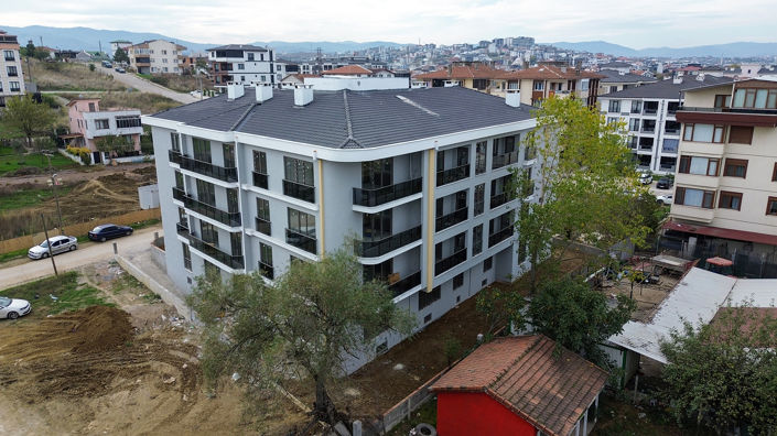 Image No.7-1 Bed Apartment for sale