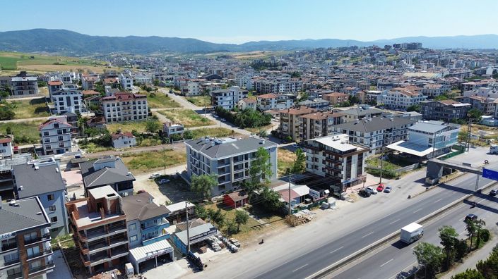 Image No.10-2 Bed Apartment for sale