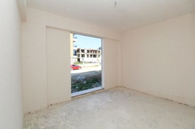 Construction 10