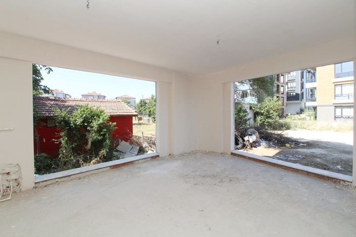 Image No.15-2 Bed Apartment for sale