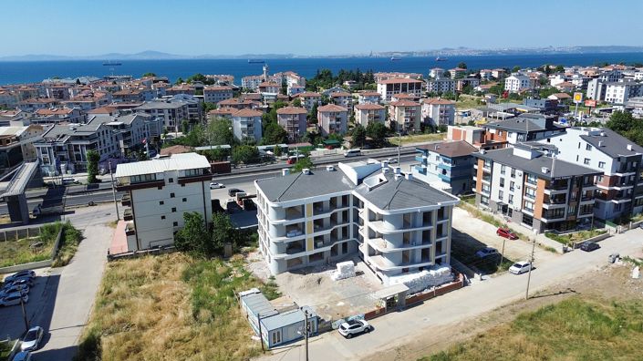 Image No.8-2 Bed Apartment for sale