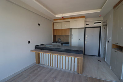 Interior 2
