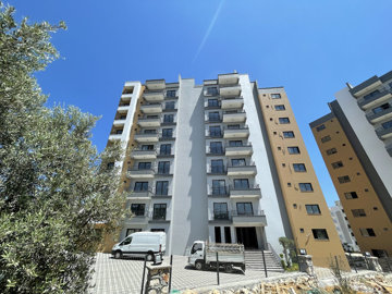 Exterior 5