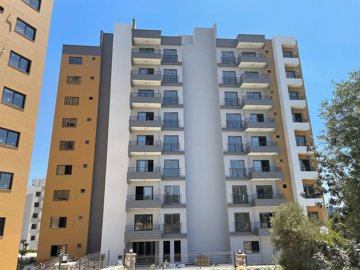 Exterior 6