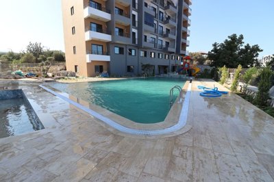 Exterior 9