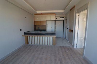 Interior 1