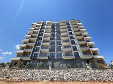 Exterior 2