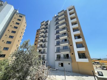 Exterior 3