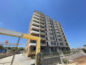 Exterior 4