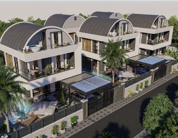 Exterior 1