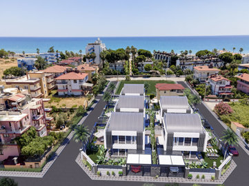 Exterior 10