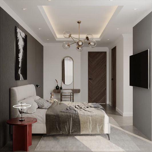 Image No.12-Maison / Villa de 3 chambres à vendre à Konakli