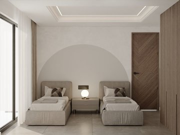 Interior 4