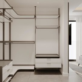 Interior 5