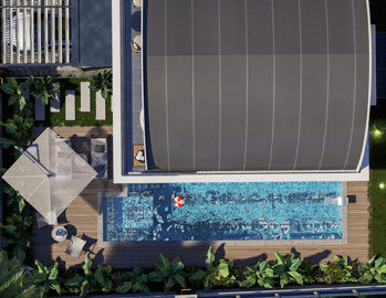 Exterior 4