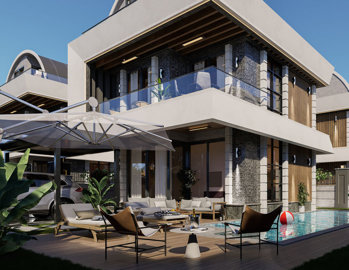 Exterior 5