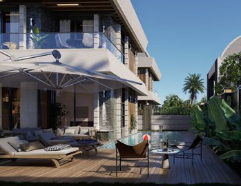 Exterior 6