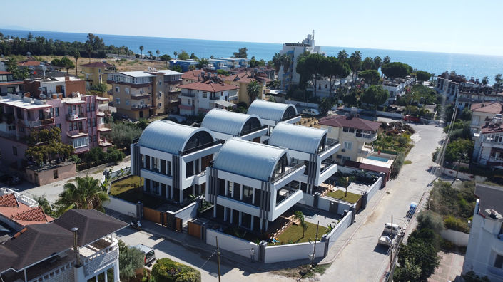 Image No.8-3 Bed House/Villa for sale