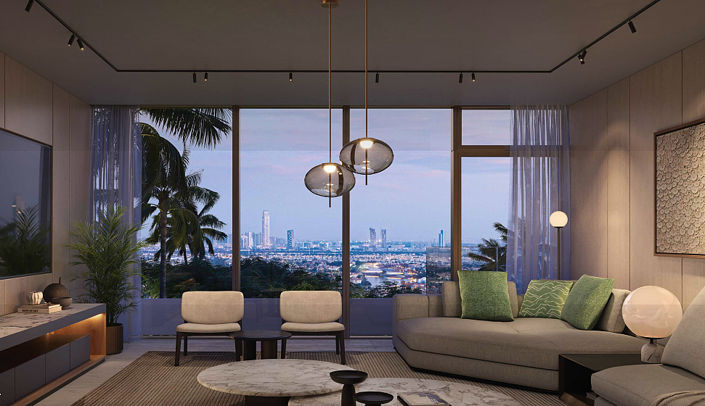 Image No.8-1 Bed Apartment for sale