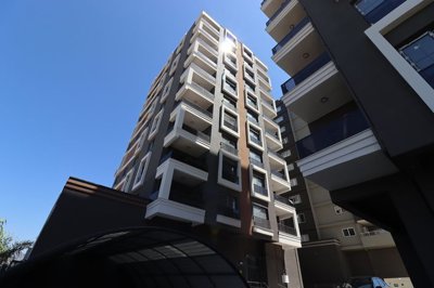 Exterior 2