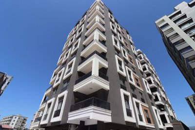 Exterior 4