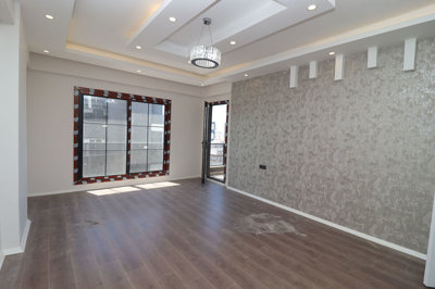 Interior 1