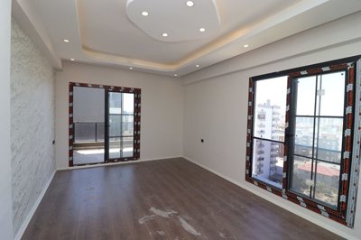 Interior 2