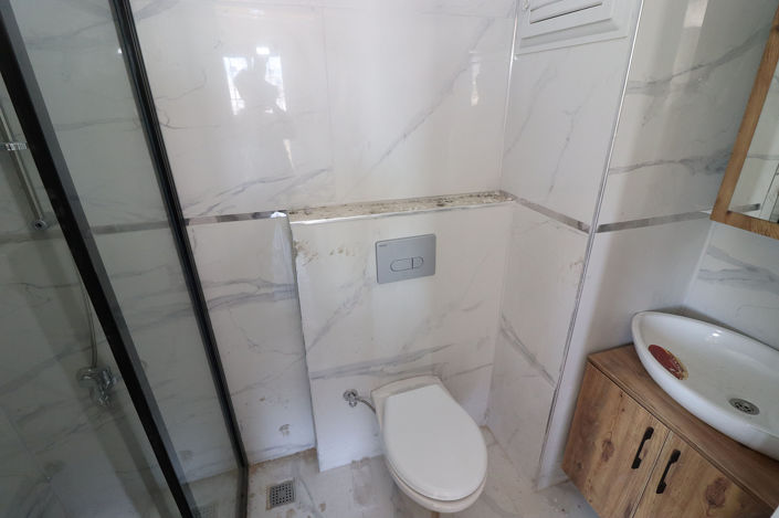 Image No.17-4 Bed Apartment for sale