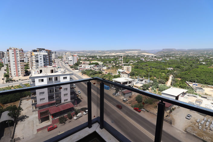 Image No.21-4 Bed Apartment for sale