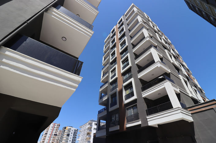 Image No.3-4 Bed Apartment for sale