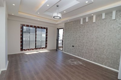 Interior 1